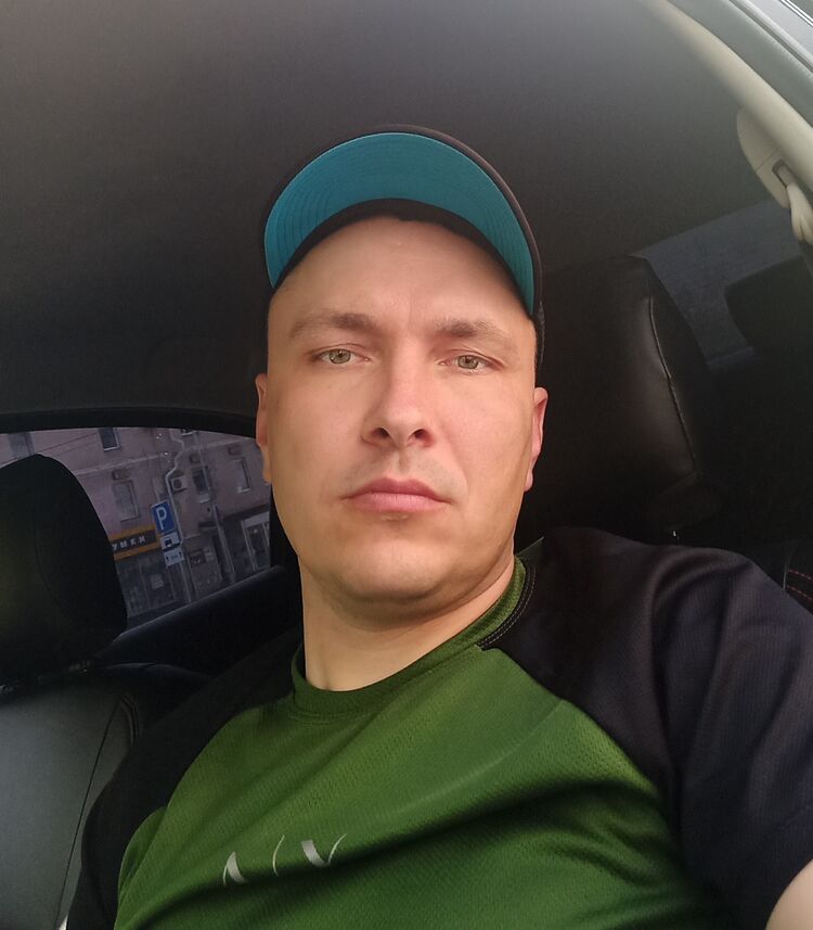  43534391  , 35 ,    