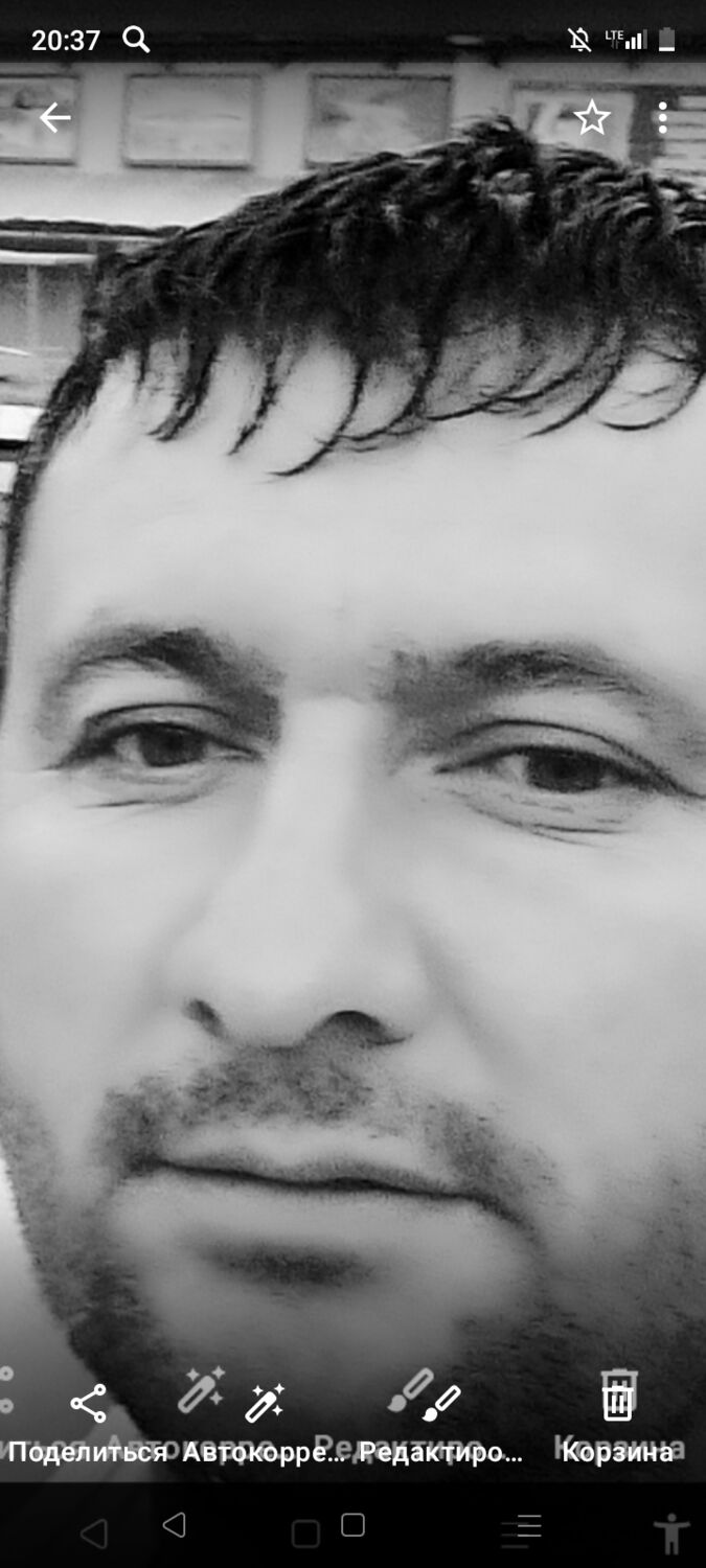 ���������� ������, ���� ������� ����, 39 ���, ������������ ��� ������, ����� � ���������