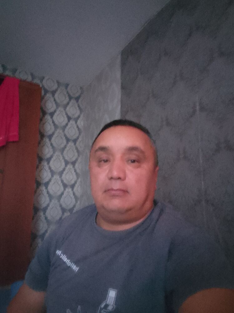  45338961  Bakhtiyor, 43 ,     