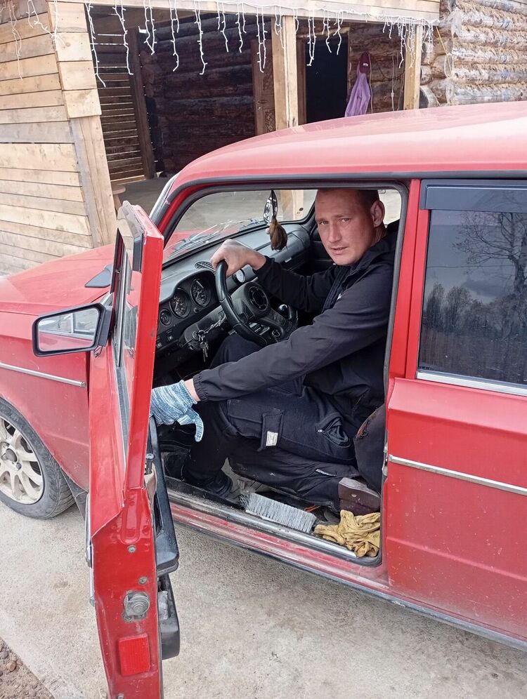 ���� 44895061 ������� ������, 31 ���, ���� ���������� � ������