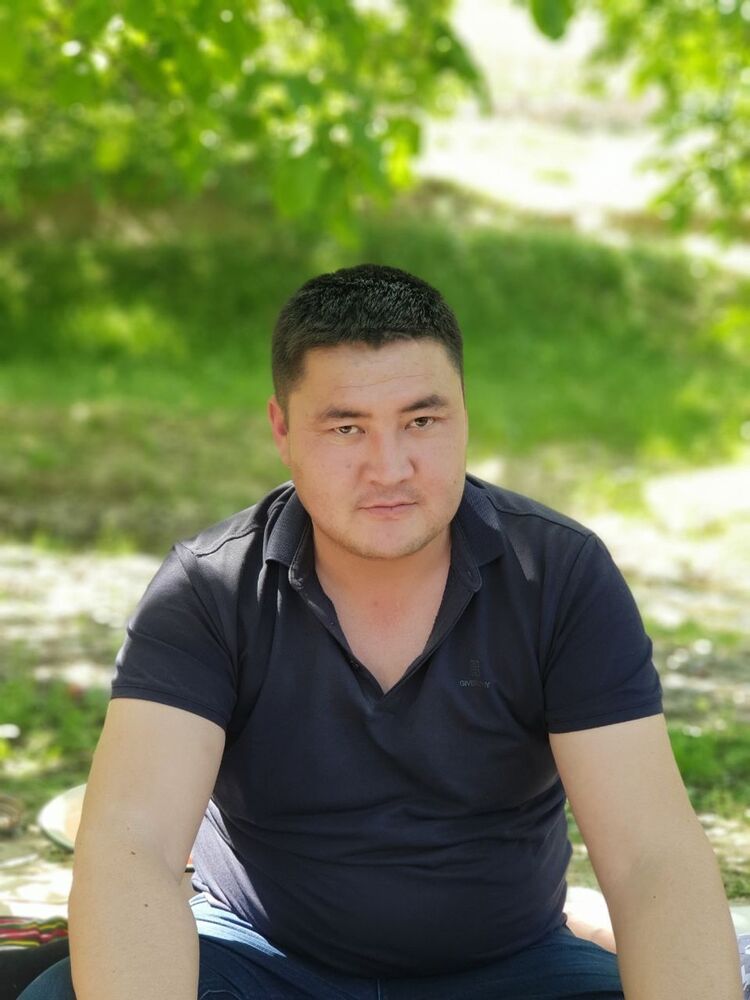 ���� 16238381 ������� Jaxongir, 37 ���, ���� ���������� � ����������