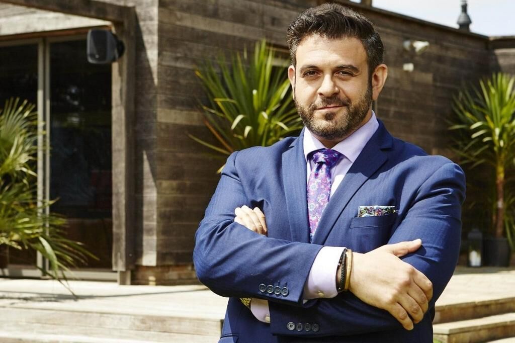 ���� 27179371 ������� ���, 33 ����, ���� ���������� � ������