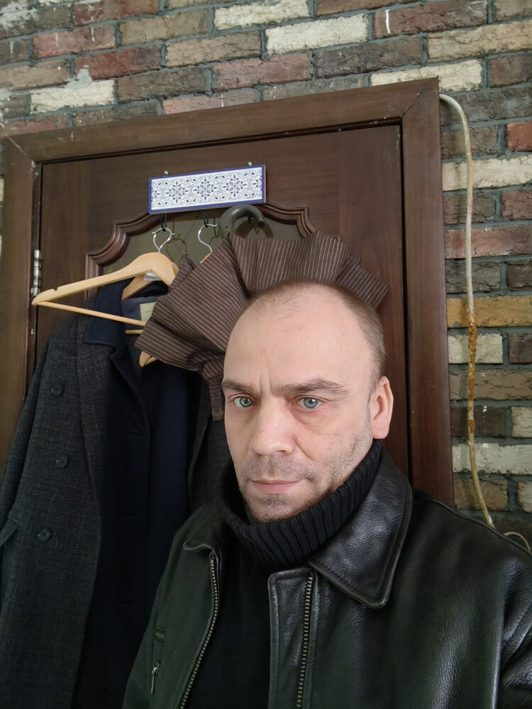 ���� 55844421 ������� ����, 42 ����, ���� ���������� � ��������