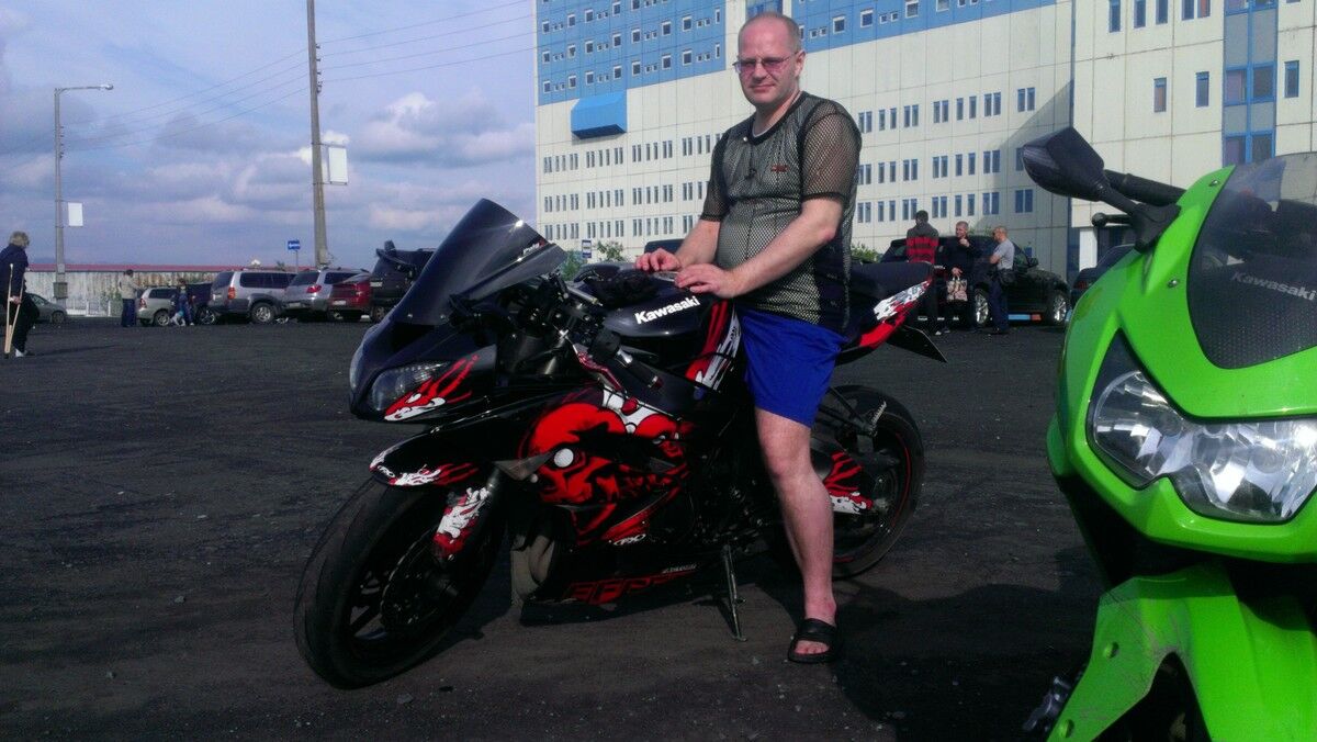 ���� 6436581 ������� Davidoff, 47 ���, ���� ���������� � ���������