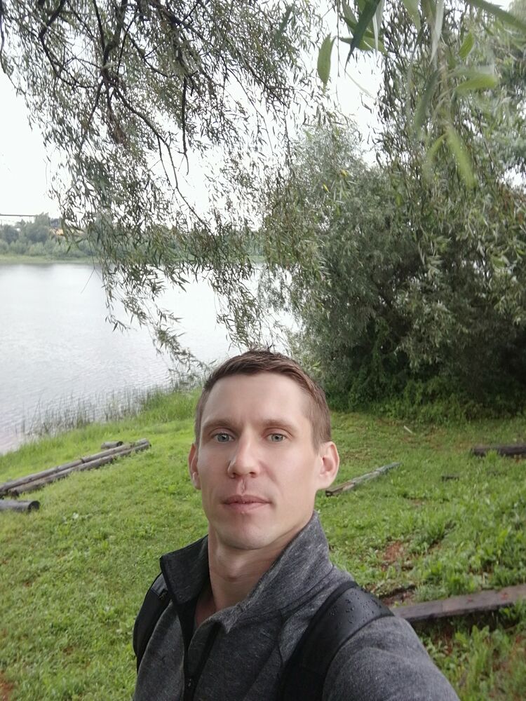 ���� 25369491 ������� ������, 35 ���, ���� ���������� � �����-����������