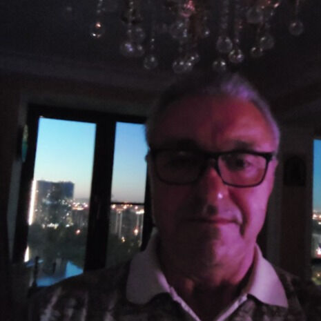 ���� 36014881 ������� ��������, 59 ���, ���� ���������� � �����-����������