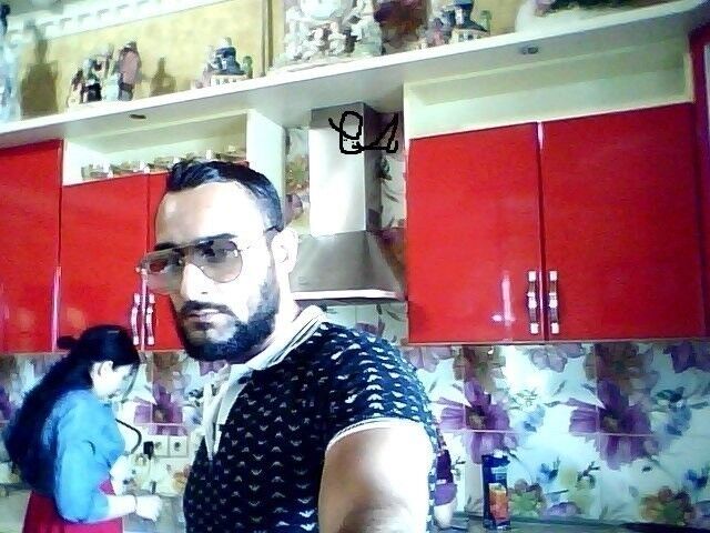 ���� 16567321 ������� Aldert, 40 ���, ���� ���������� � �����