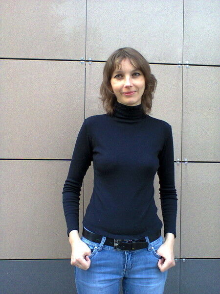 ���� 11957641 ������� �����, 42 ����, ���� ���������� � ������