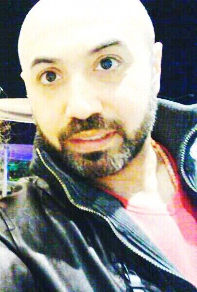  7895741  , 46 ,    Mulheim An Der Ruhr