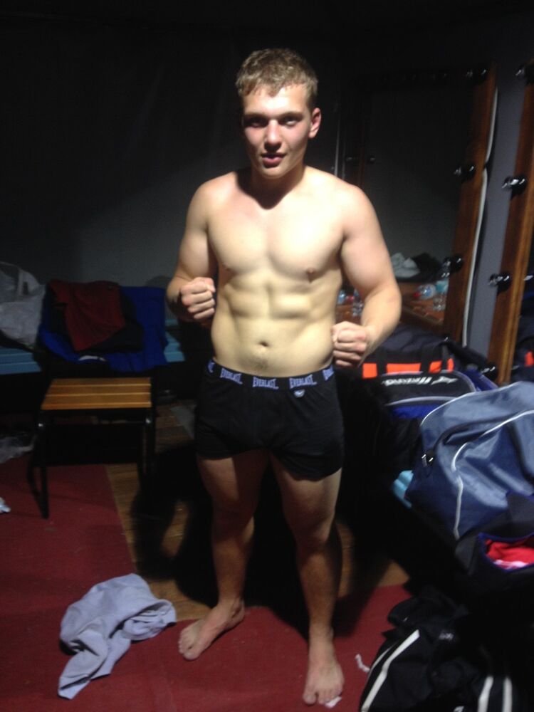 ���� 10973261 ������� ������, 26 ���, ���� ���������� � ��������