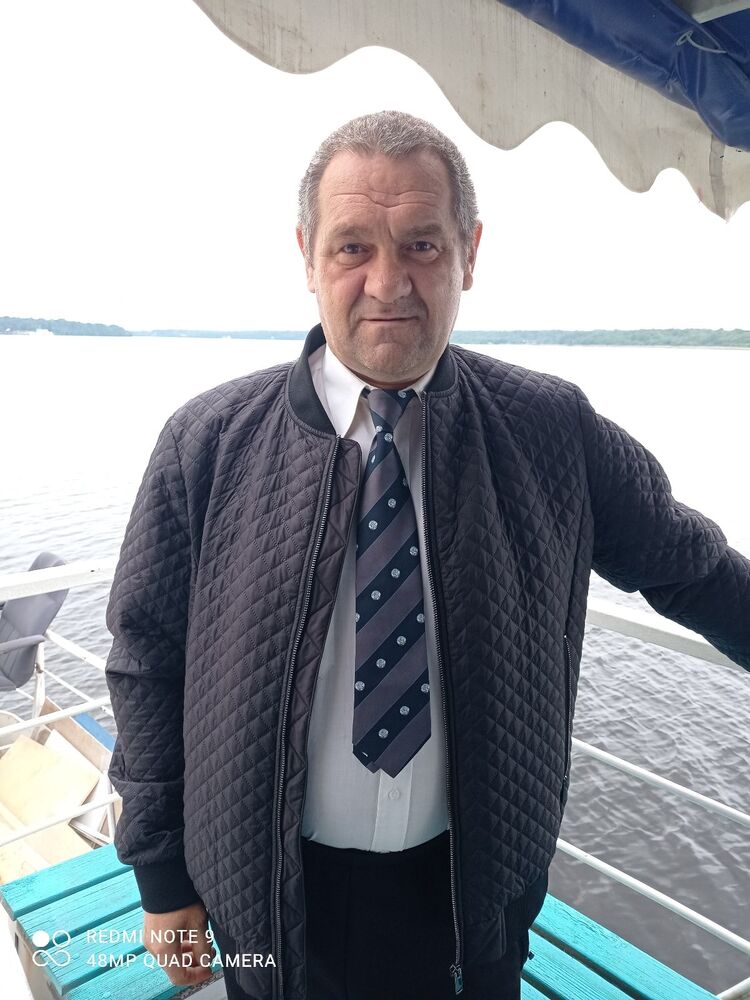 ���������� �����-���������, ���� ������� �������, 56 ���, ������������ ��� ����� � ���������, c�������� ���������