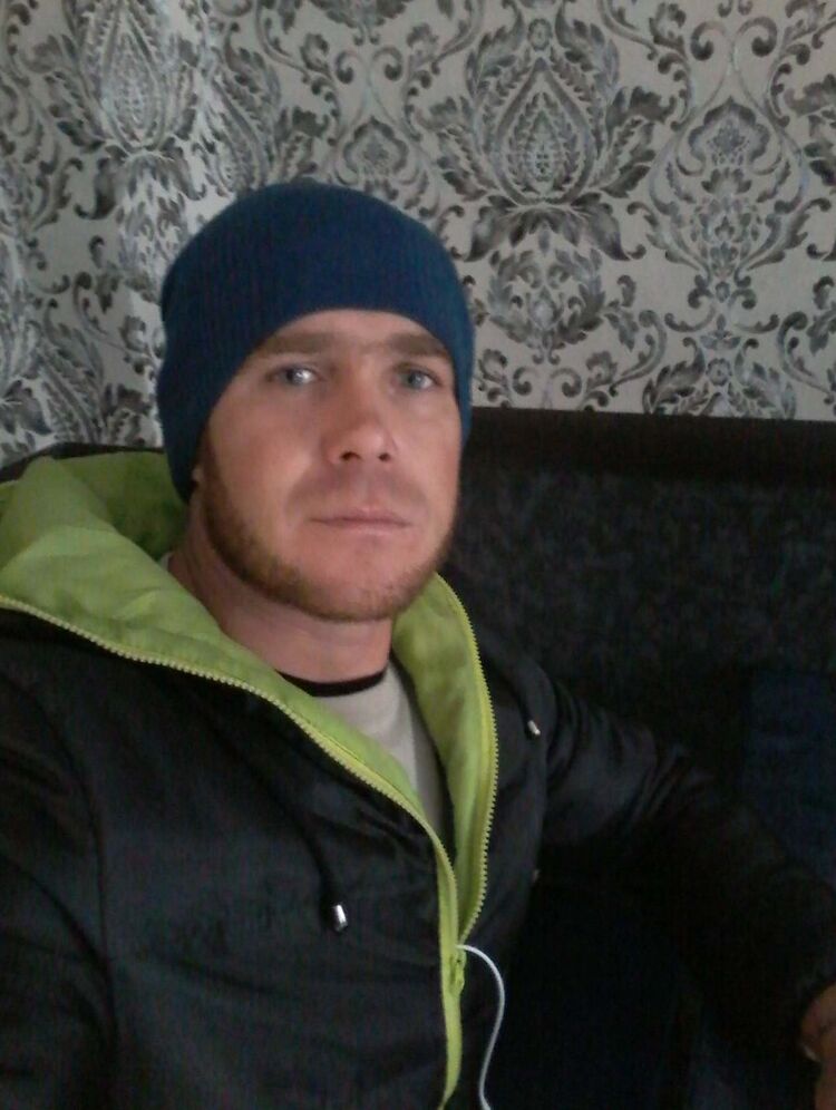  -,   , 40 ,     , c 