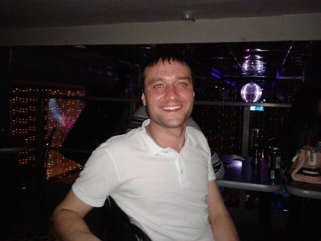 ���� 39646731 ������� ��������, 35 ���, ���� ���������� � ����������