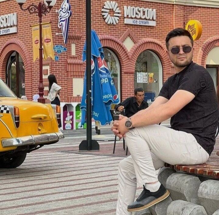  ,   , 29 ,   c 
