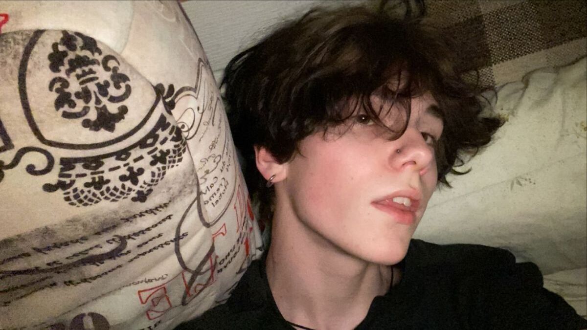 ���� 34813661 ����� �������, 21 ���, ���� ���������� � ������