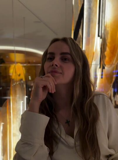 ���� 49177291 ������� ���������, 31 ���, ���� ���������� � �������������