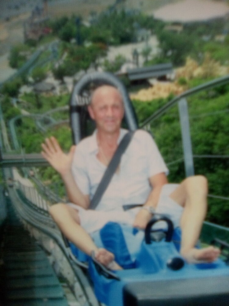  ,   , 62 ,   ,   