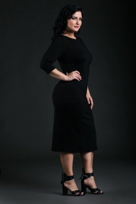 ���������� ������, ���� ������� ����, 39 ���, ������������ ��� ������, ����� � ���������, c�������� ���������, ���������