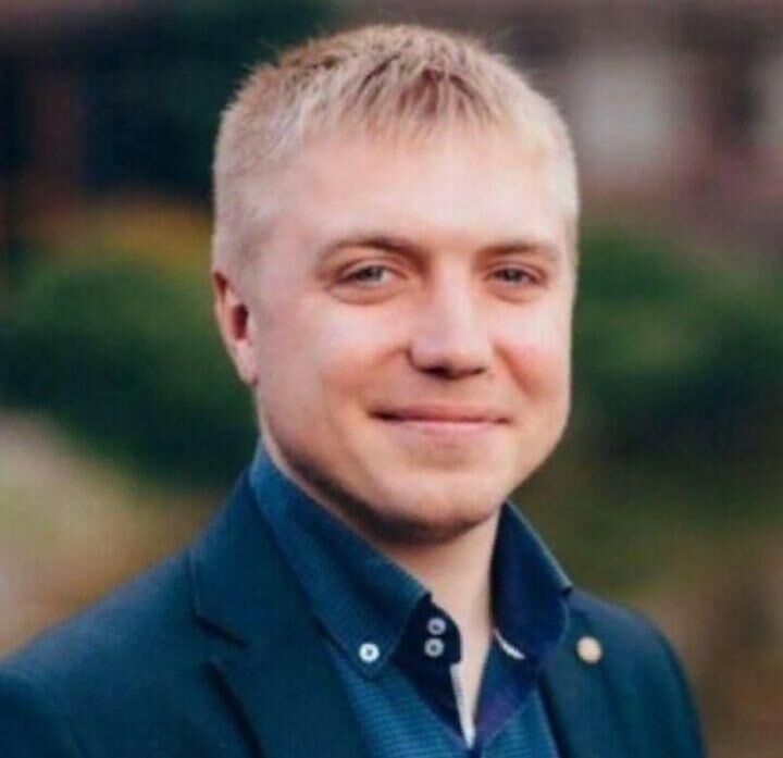 ���� 25643761 ������� �����, 41 ���, ���� ���������� � �����