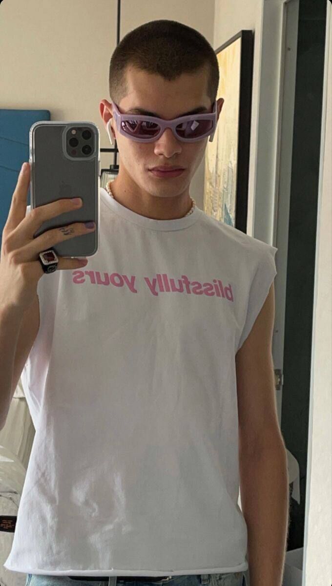 ���� 35212541 ����� ������, 24 ����, ���� ���������� � ������������