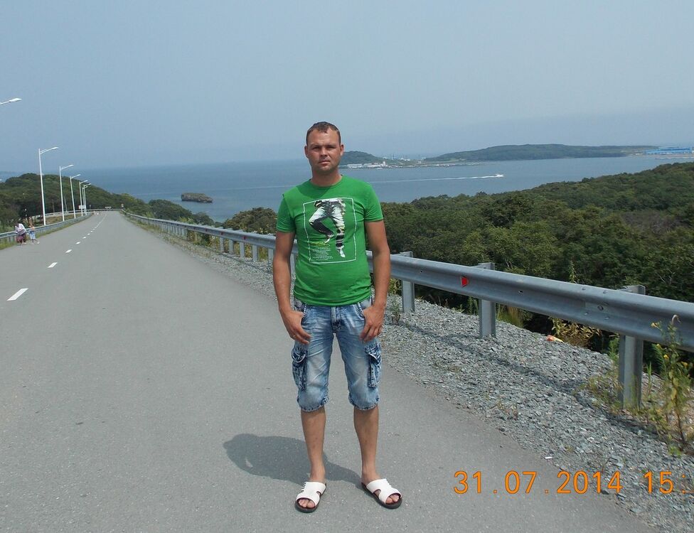  --,   , 43 ,   