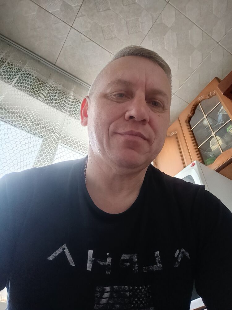  33184761  , 55 ,    