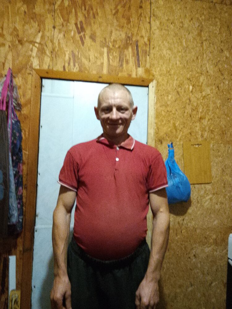  48131671  , 47 ,    