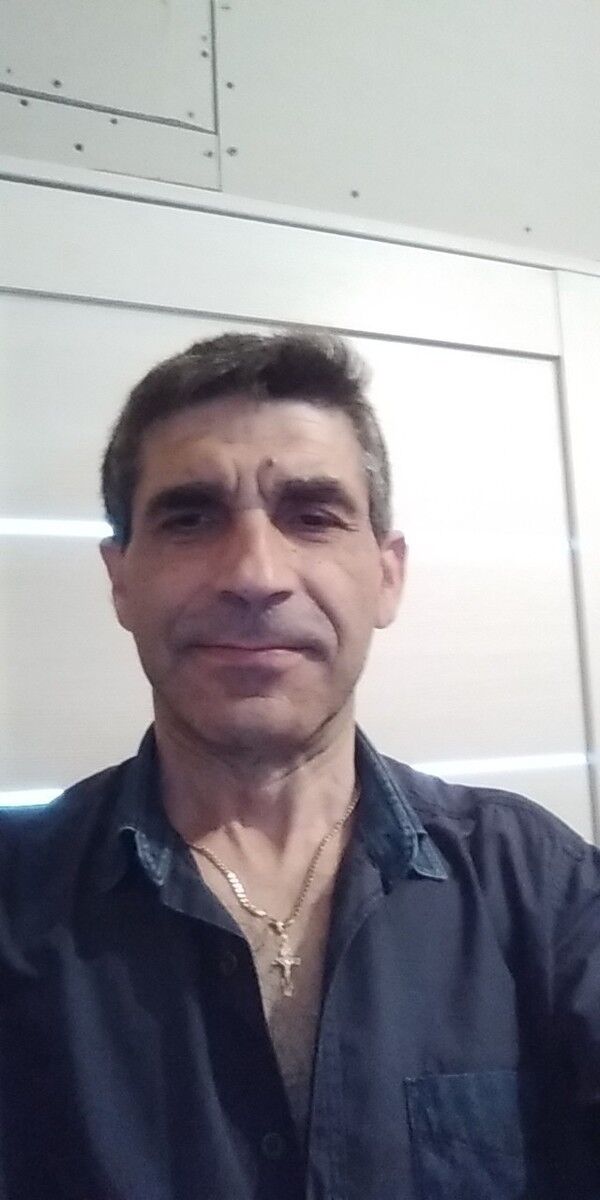  ,   , 58 ,   