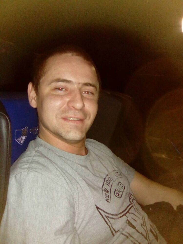 ���������� ����, ���� ������� �������, 41 ���, ������������ ��� ������, ����� � ���������, c�������� ���������