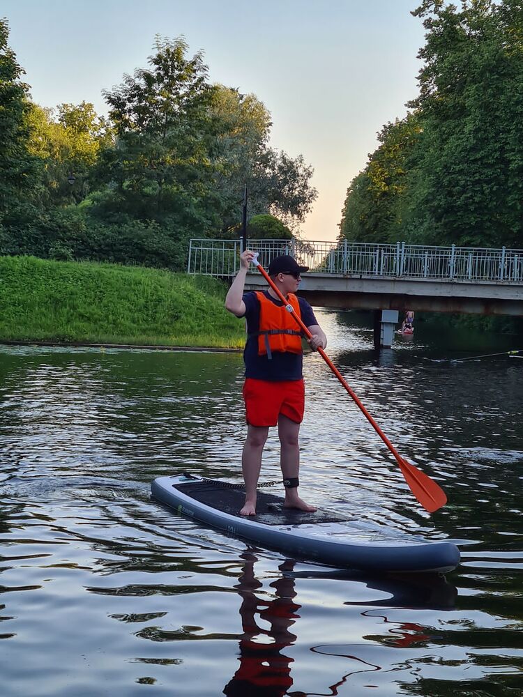 ���� 27797591 ������� �������, 30 ���, ���� ���������� � ������