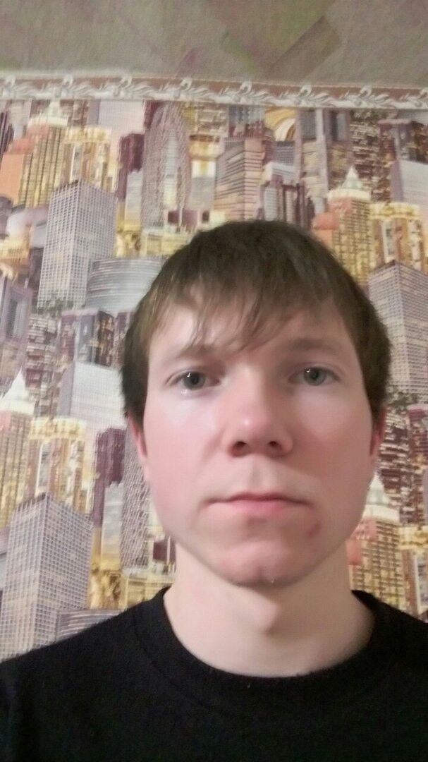  ,   Ruslan, 29 ,   