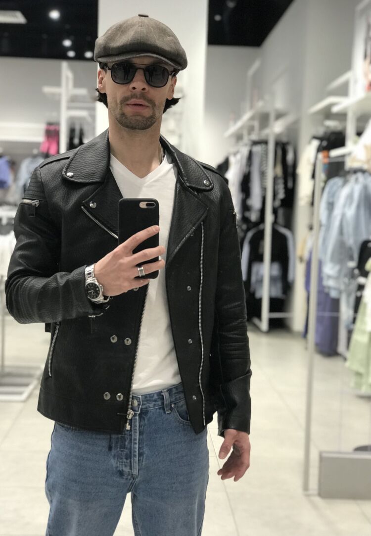 ���� 43135011 ������� ����, 38 ���, ���� ���������� � ������