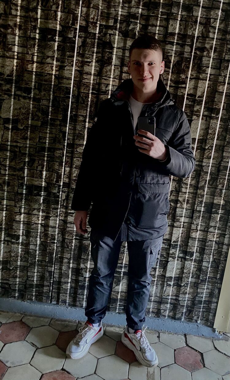  ,   , 23 ,   ,   , c , 