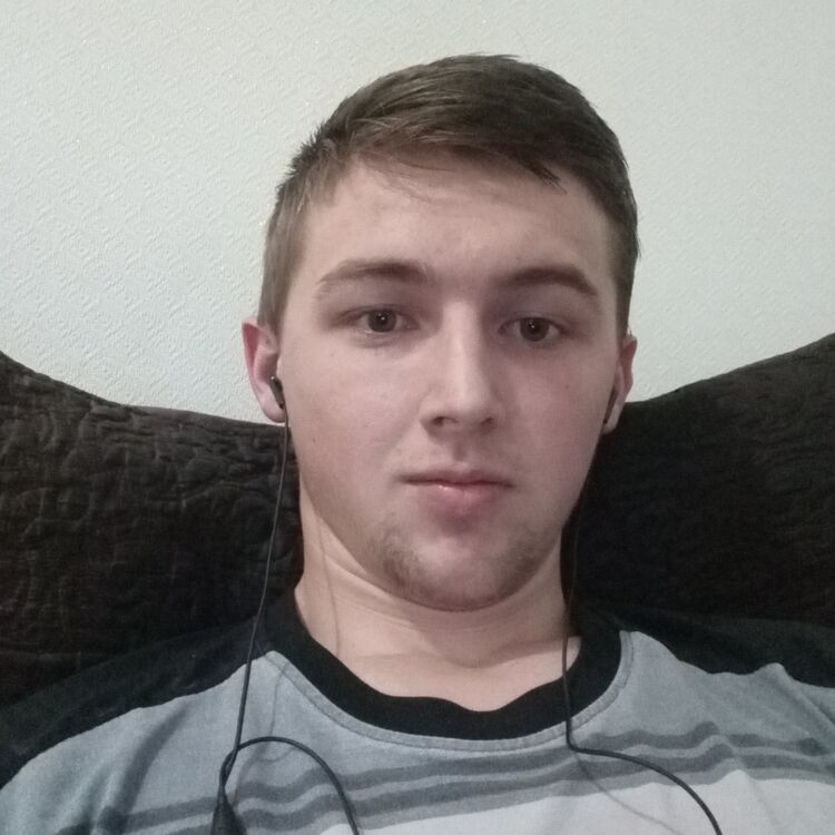 ���� 19297281 ����� Max, 25 ���, ���� ���������� � �����