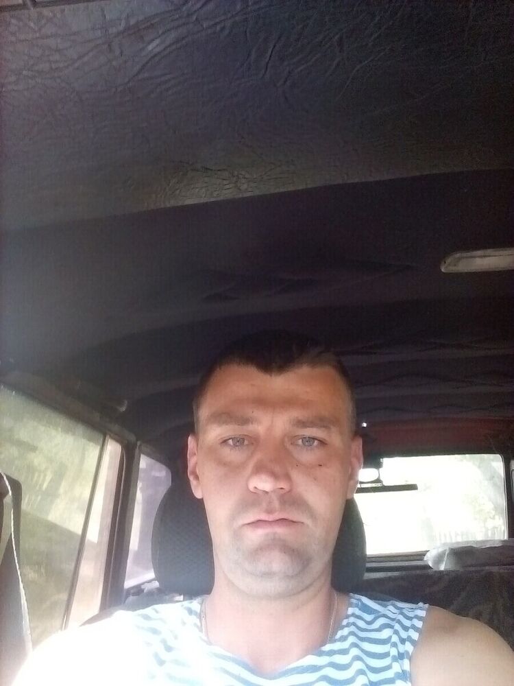  21674241  , 38 ,    