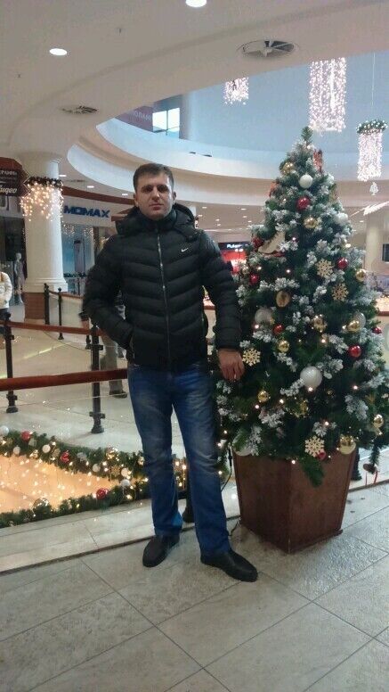 ���� 25646371 ������� ������, 41 ���, ���� ���������� � ������������