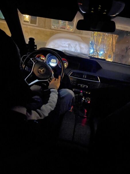 ���������� ���������, ���� ������� Vado Vado, 27 ���, ������������ 