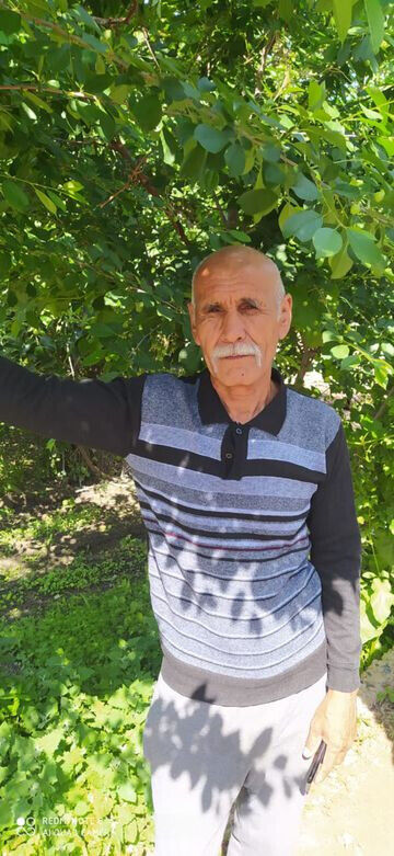  22249351  Roziq, 64 ,    