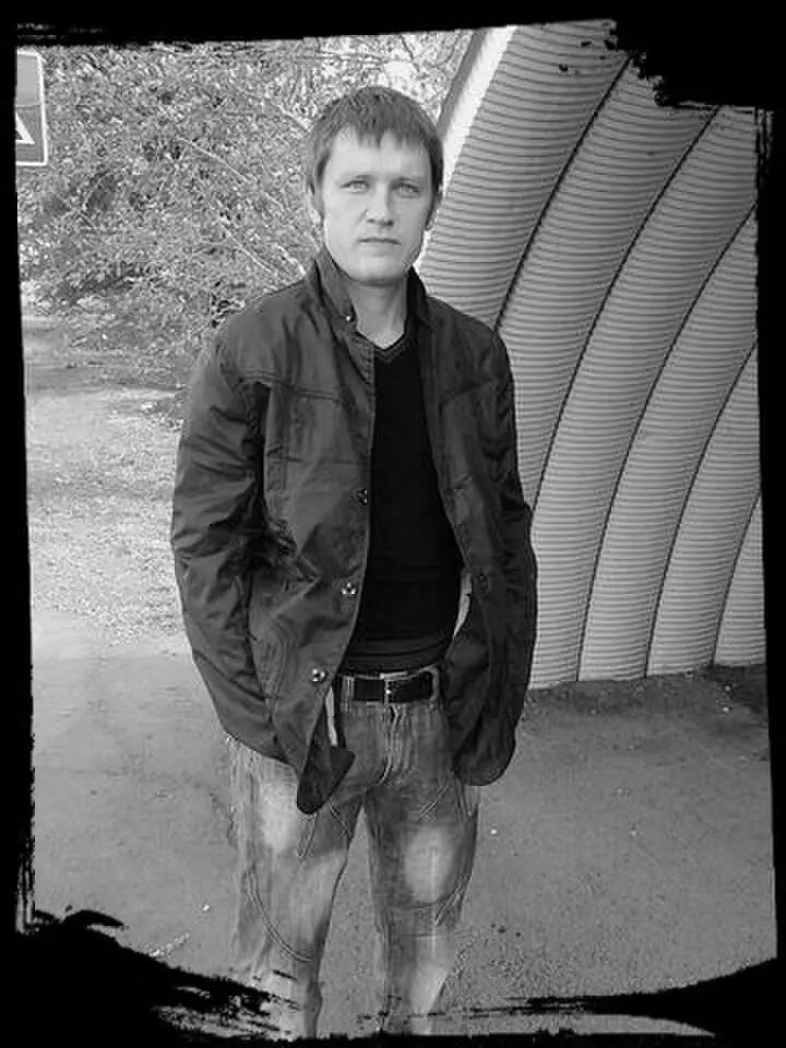 ���� 28775341 ������� Alexey, 44 ����, ���� ���������� � ���������