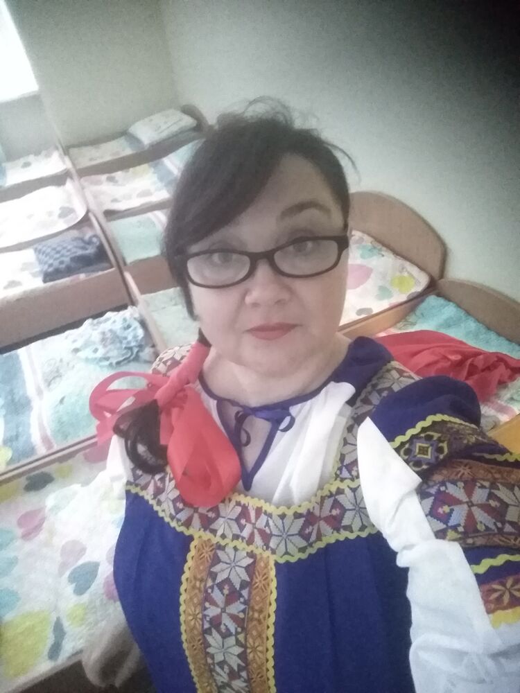  ,   , 56 ,   ,   