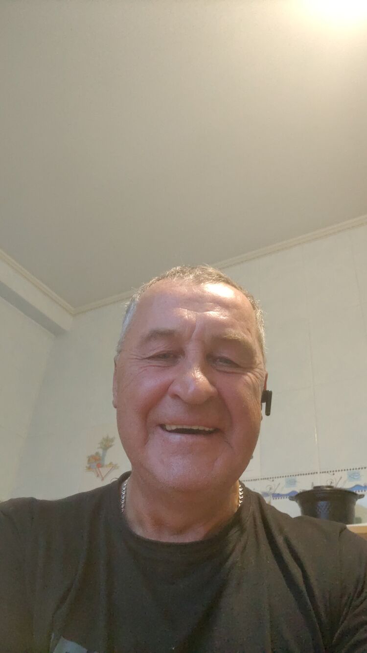 ���������� ����-���������, ���� ������� ���������, 61 ���, ������������ ��� ����� � ���������, c�������� ���������, ���������