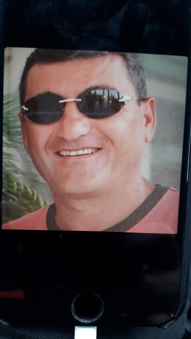 29643891  , 54 ,    