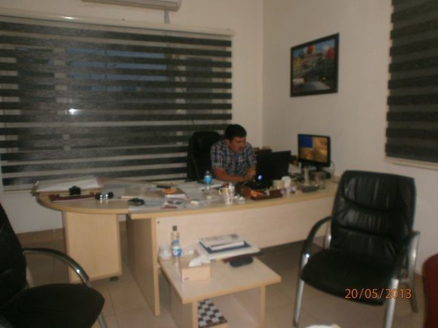  5057261  Dilshod, 36 ,    
