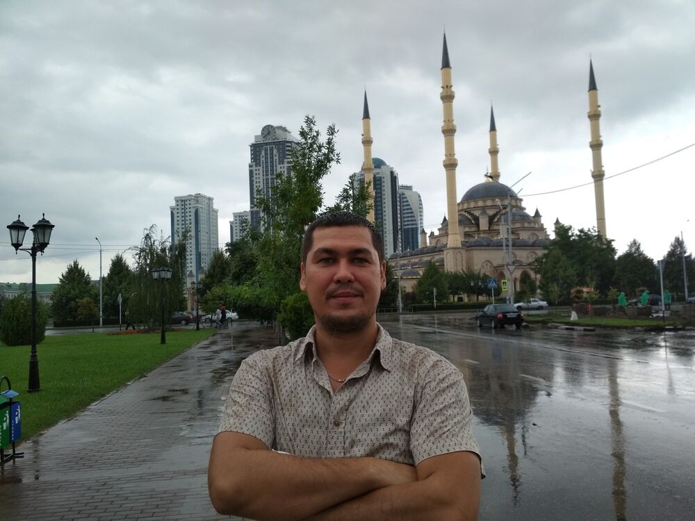 ,   Marsel, 41 ,   ,   , c , 