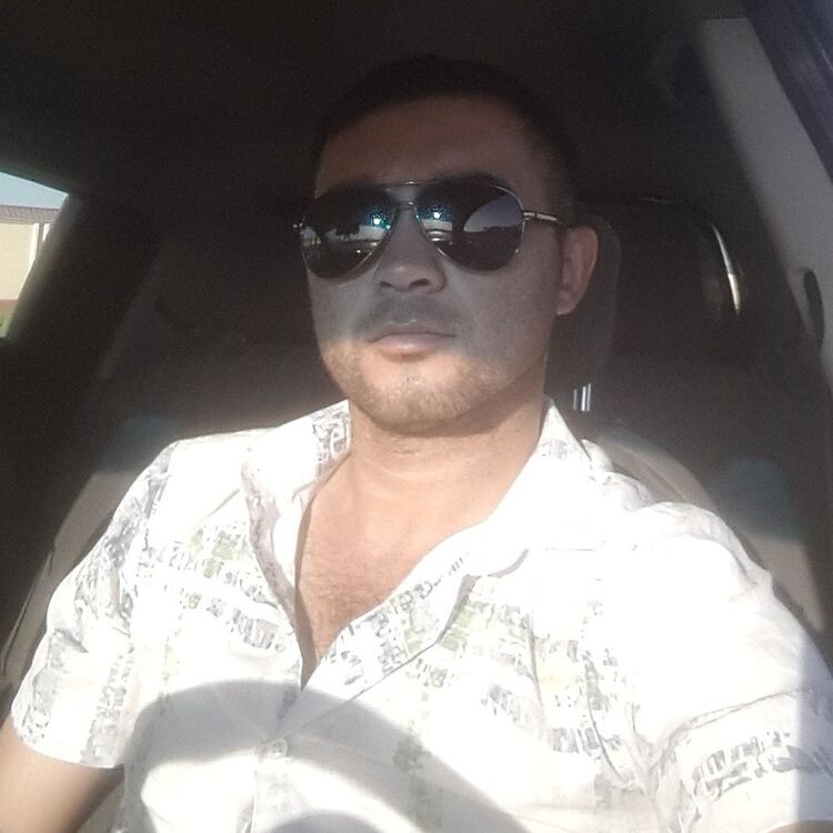  ,   , 42 ,   