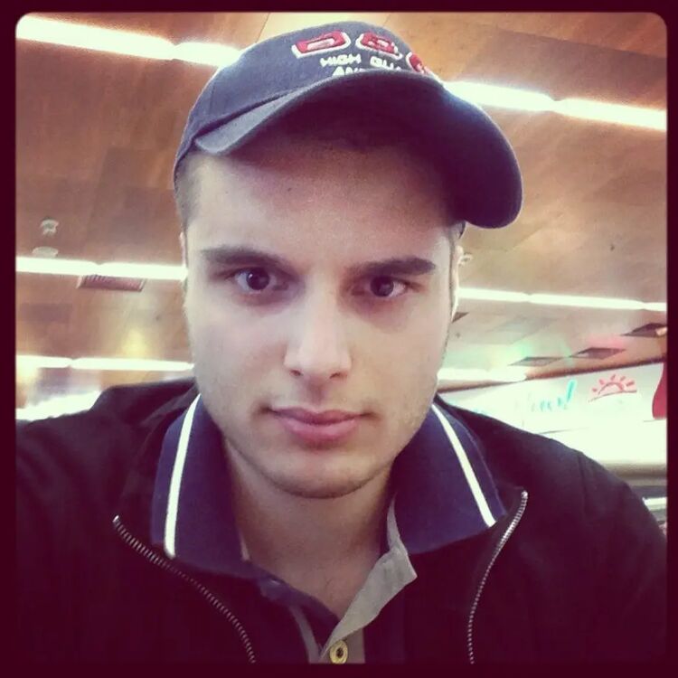 ���� 46483391 ������� ���, 28 ���, ���� ���������� � ������