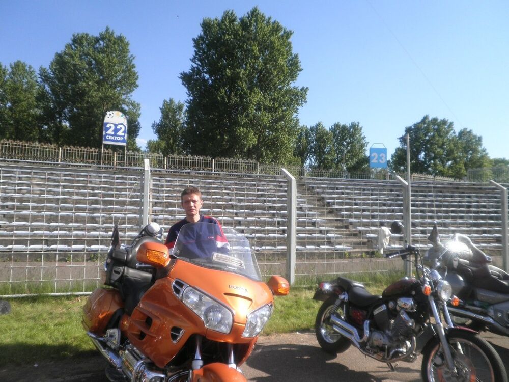 ���������� �����, ���� ������� ������, 45 ���, ������������ ��� ������, ����� � ���������, c�������� ���������