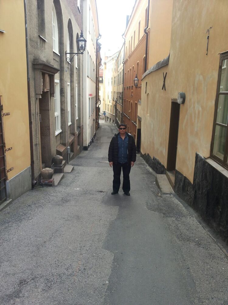 ���� 24325281 ������� ������, 40 ���, ���� ���������� � ��������