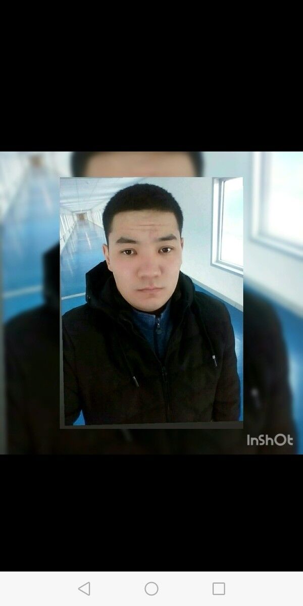 ���� 19893241 ������� Madi, 26 ���, ���� ���������� � ���������