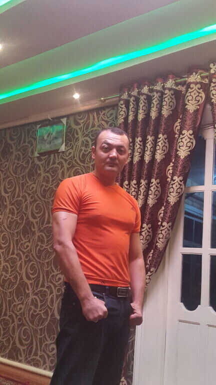  ,   Sherxan, 46 ,     , c 